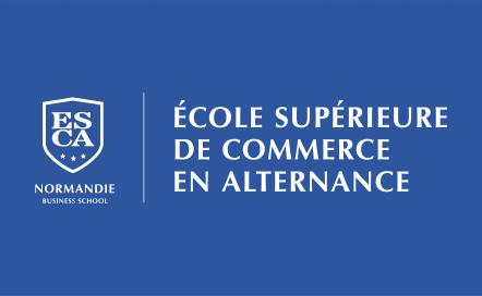 ESCA Normandie