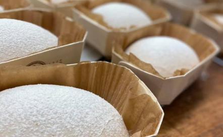 Inspiration Gourmande