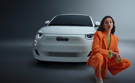 SIXT location de voitures et VTC