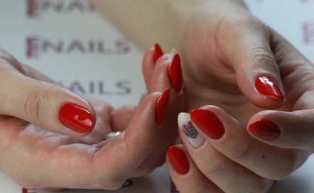 Institut de beauté Graine de douceur