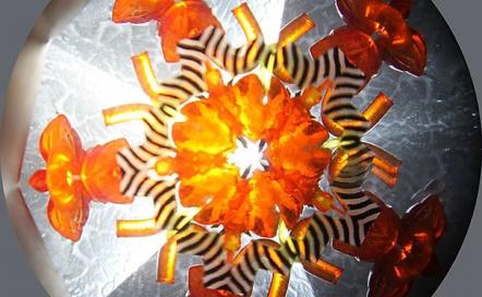 Après la pluie - Dominic Stora