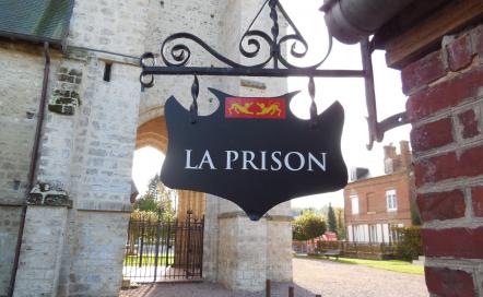 Les insolites de nos villages