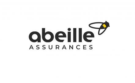 Abeille ASSURANCES