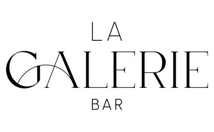 La Galerie Bar - Les Cures Marines