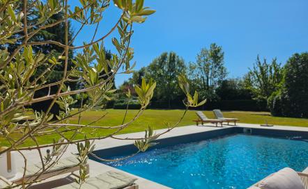 MyPacôme Conciergerie