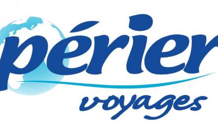 Périer Voyages