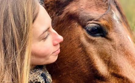 Petit nuage Equicowching & hébergements insolites