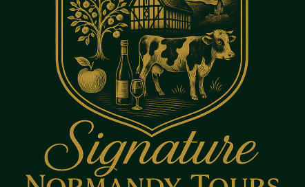 Signature Normandy Tours