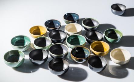 Terre de la Vallée - Atelier boutique céramique