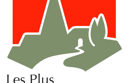 Village de Blangy-le-Château