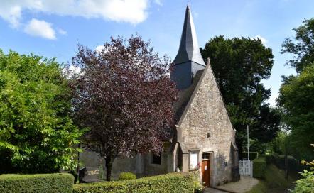 Village de Repentigny