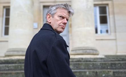 Visite Théâtralisée : Permission de sortir à Pont-l'Evêque