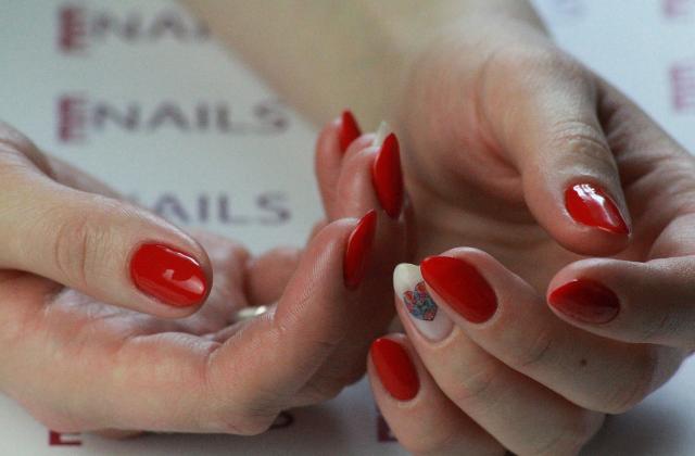 Institut de beauté Graine de douceur