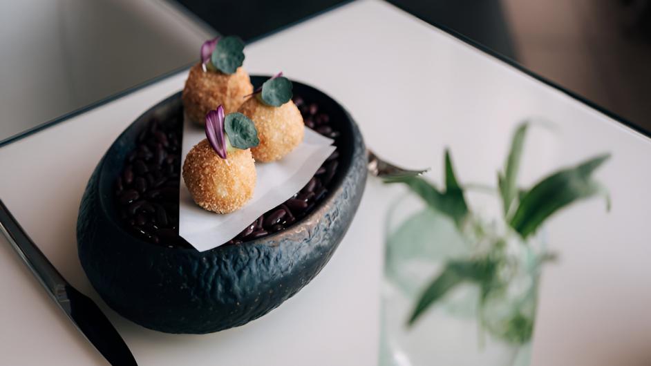 ©albindurand(@_albin_) - La Galerie 2025-4 - ALBIN DURAND