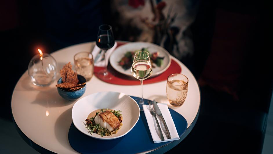 ©albindurand(@_albin_) - La Galerie 2025-5 - ALBIN DURAND