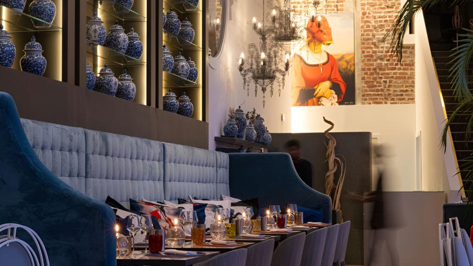 © Sandrine Boyer Engel - La Galerie 2025-1 - Sandrine-Boyer-Engel