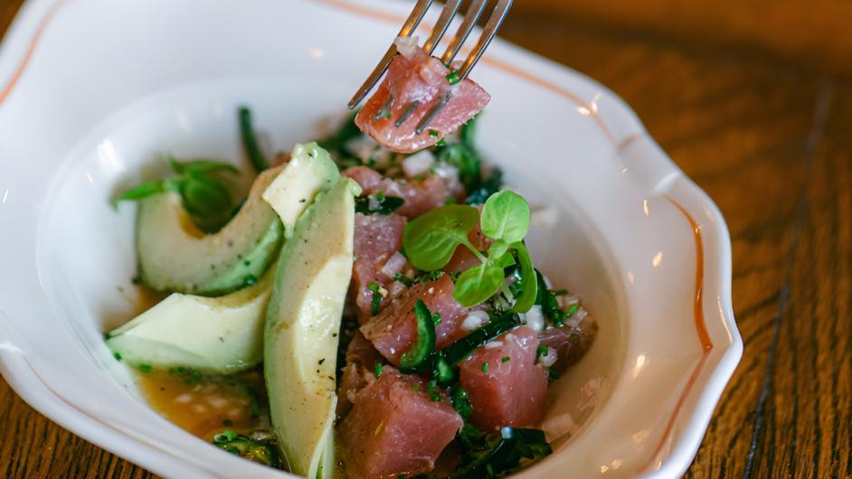 © Sandrine Boyer Engel - Le Central et Marinette-143 1 - Sandrine-Boyer-Engel