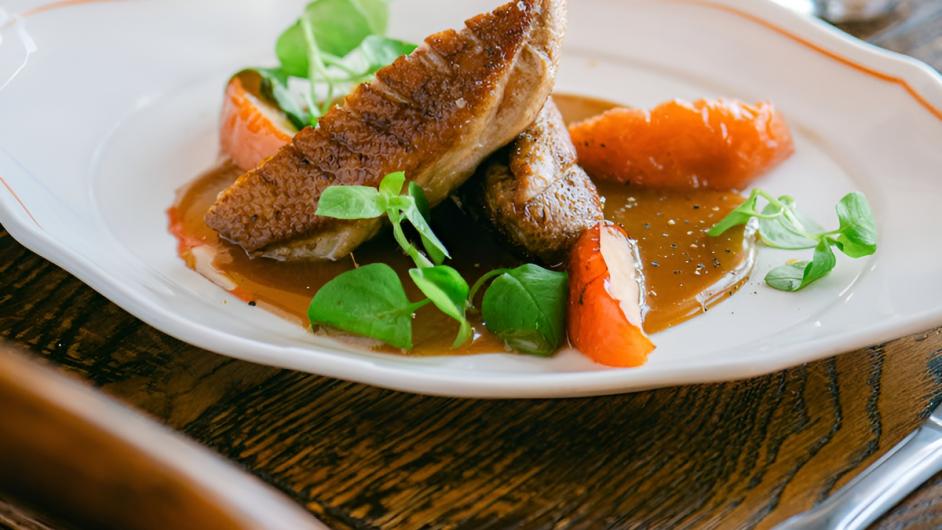 © Sandrine Boyer Engel - Le Central et Marinette-184 copie 1 - Sandrine-Boyer-Engel