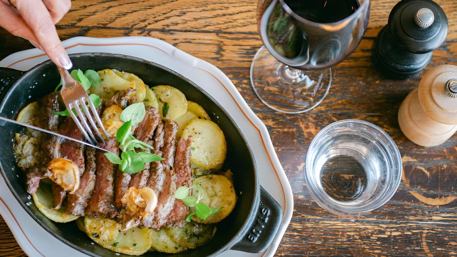 © Sandrine Boyer Engel - Le Central et Marinette-191 copie 1 - Sandrine-Boyer-Engel