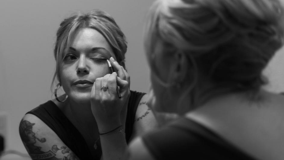 © Serge Mannone 1 - © Serge Mannone