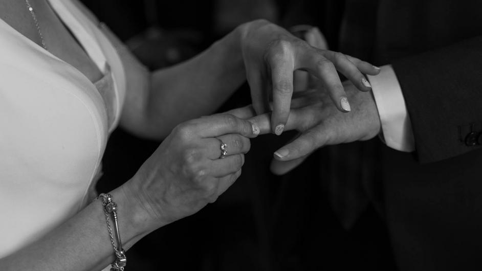 © Serge Mannone 2 - © Serge Mannone