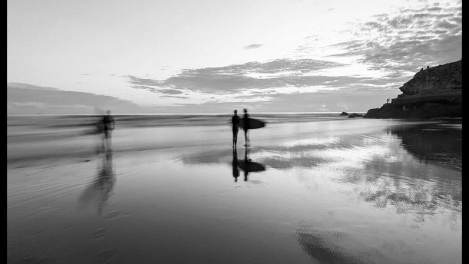 © Serge Mannone 3 - © Serge Mannone