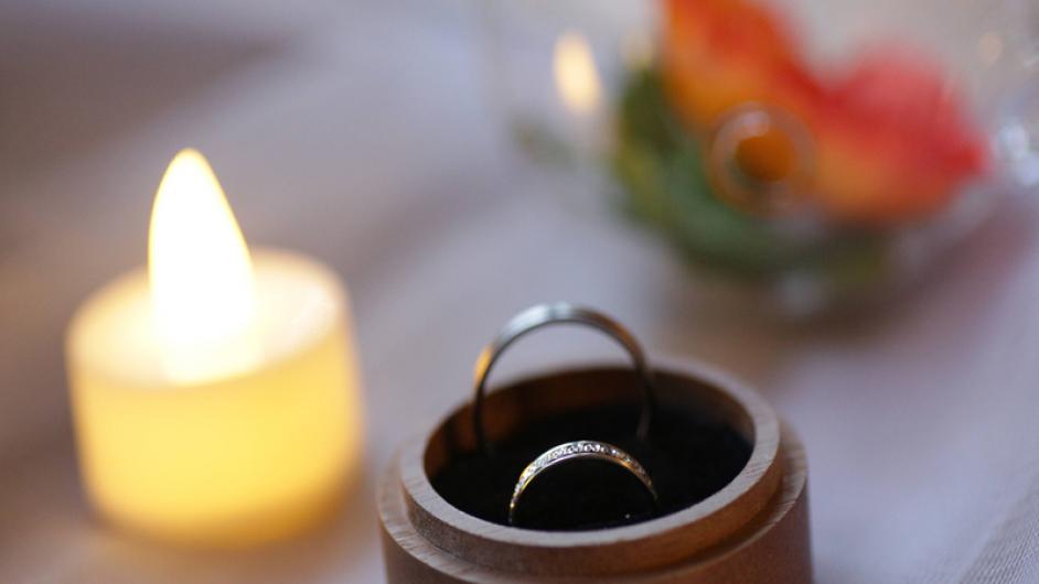 © Serge Mannone 4 - © Serge Mannone