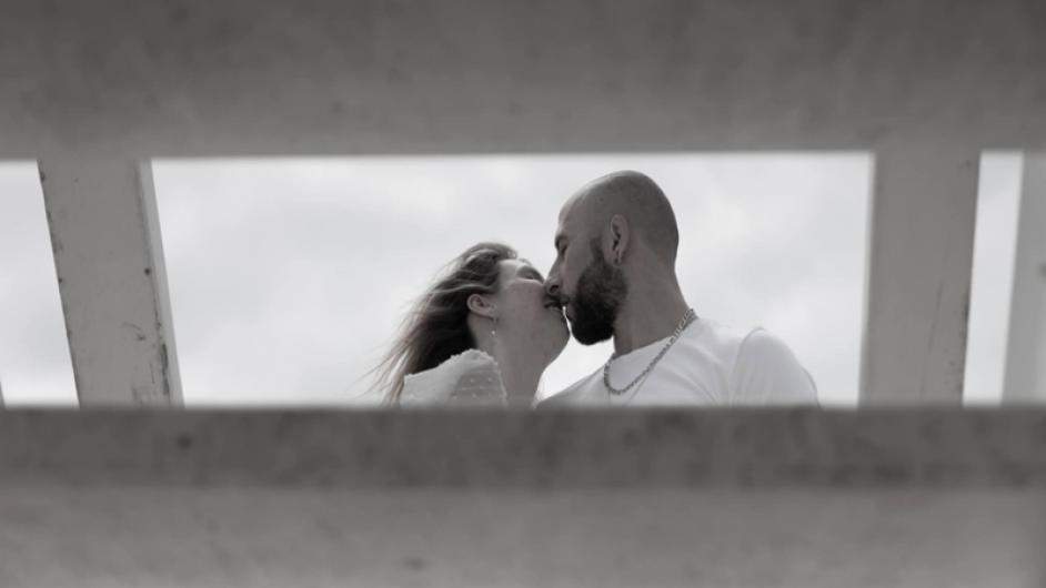 © Serge Mannone 5 - © Serge Mannone