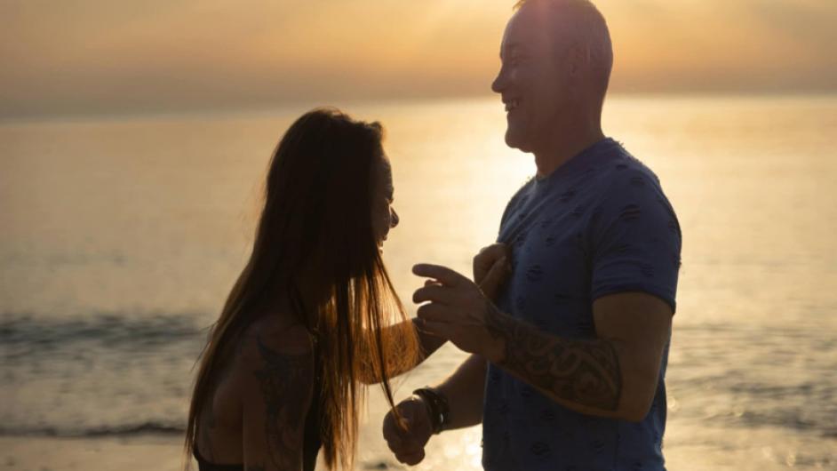 © Serge Mannone 6 - © Serge Mannone