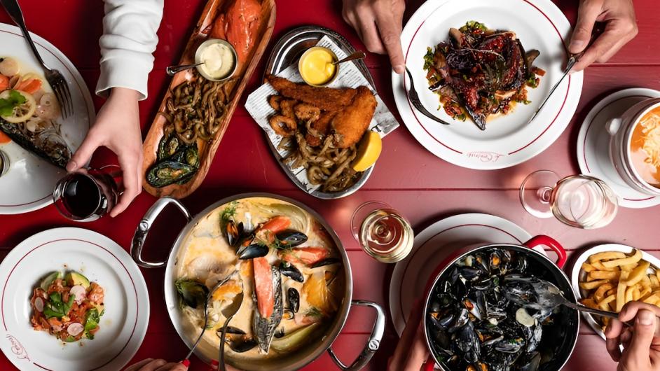 ©TheTravelBuds x Le Petit Central113 1 - ©TheTravelBuds x Le Petit Central