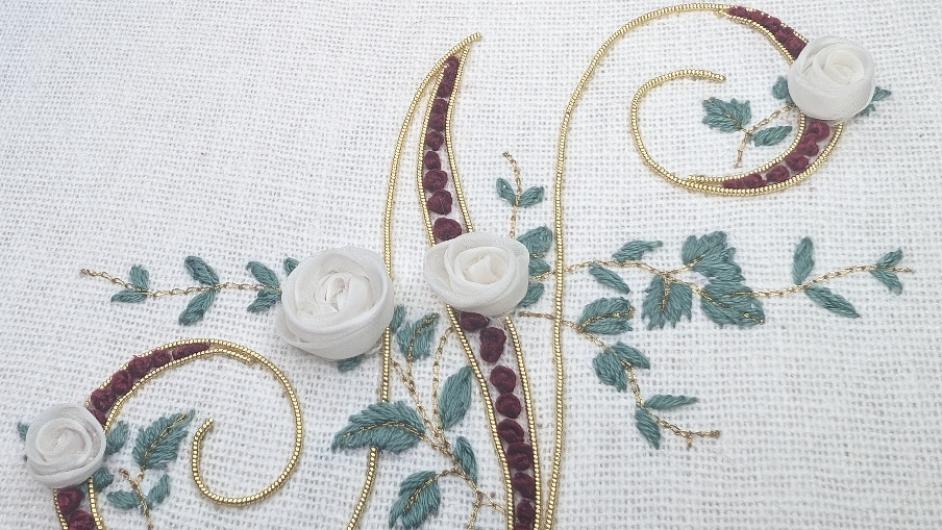 0af019e5-7bdf-476f-b2fa-65b0338c6f38-1_all_18420 - aurea