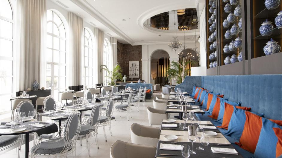 1 - Les cures Marines_9 Brasserie l'Ephemer HD - Les Cures Marines