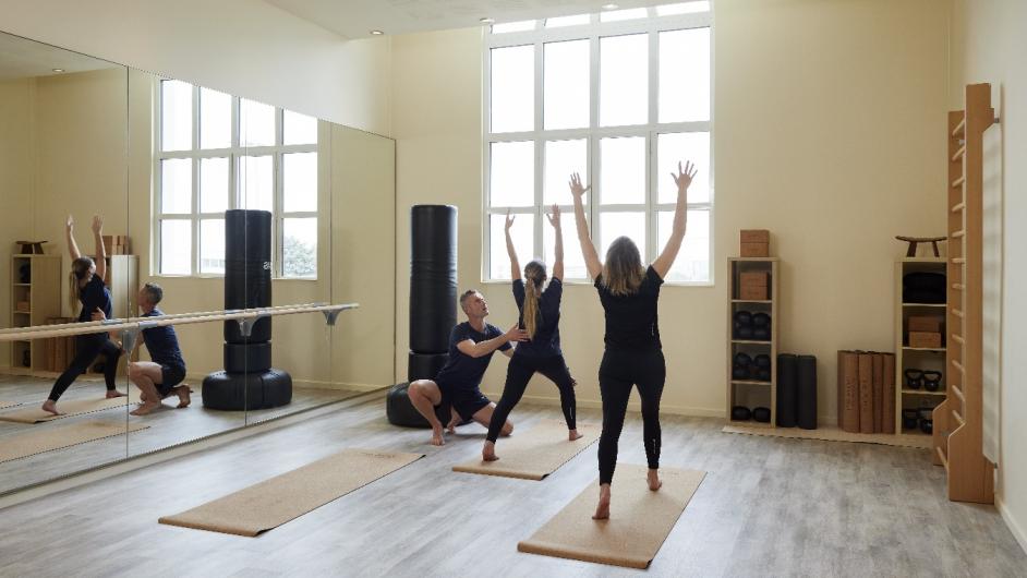 10 - Cures-Marines-12-23_16_FA - @Francis Amiand