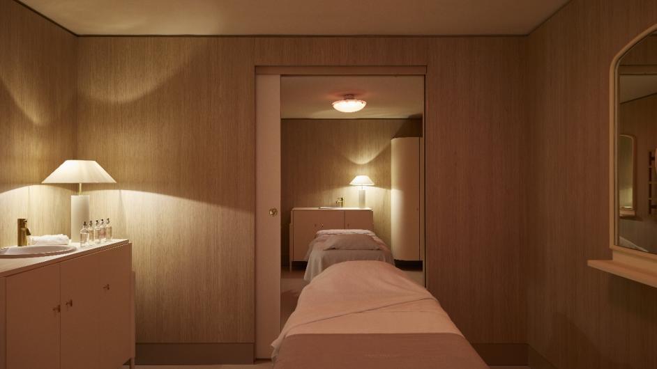 11 - Cures-Marines-12-23_22_FA - @Francis Amiand