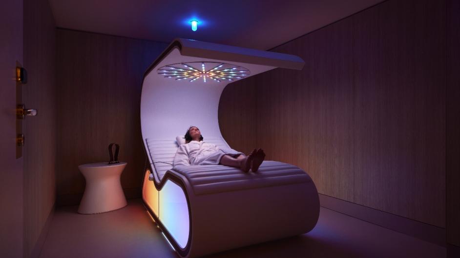 12 - Cures-Marines-12-23_85_FA - @Francis Amiand