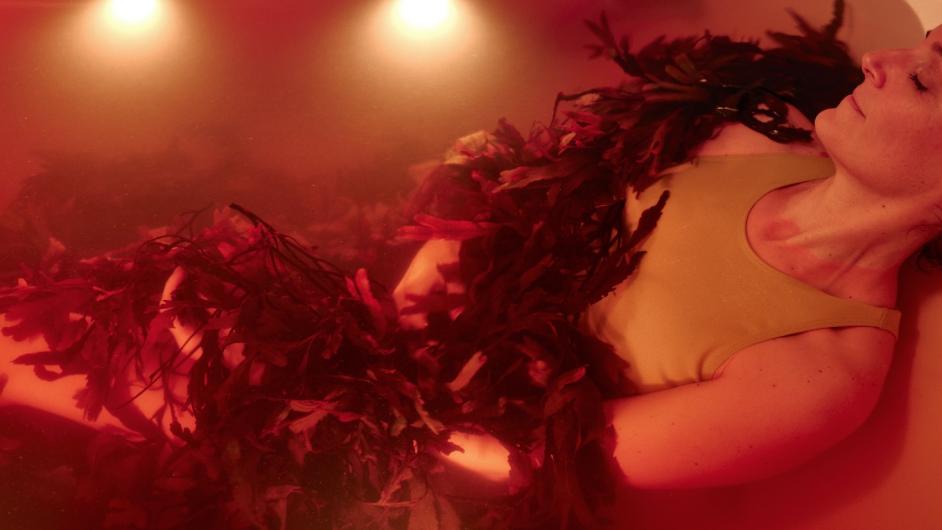 15 - Cures-Marines-12-23_87_FA - @Francis Amiand