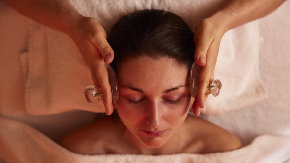 16 - Cures-Marines-12-23_27_FA - @Francis Amiand