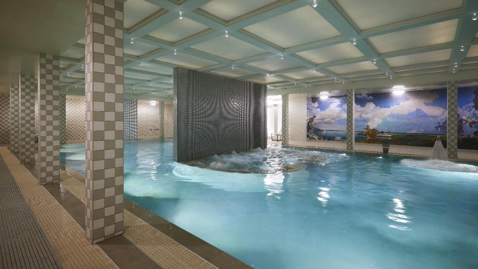 2 - Cures-Marines-12-23_45_FA - @Francis Amiand