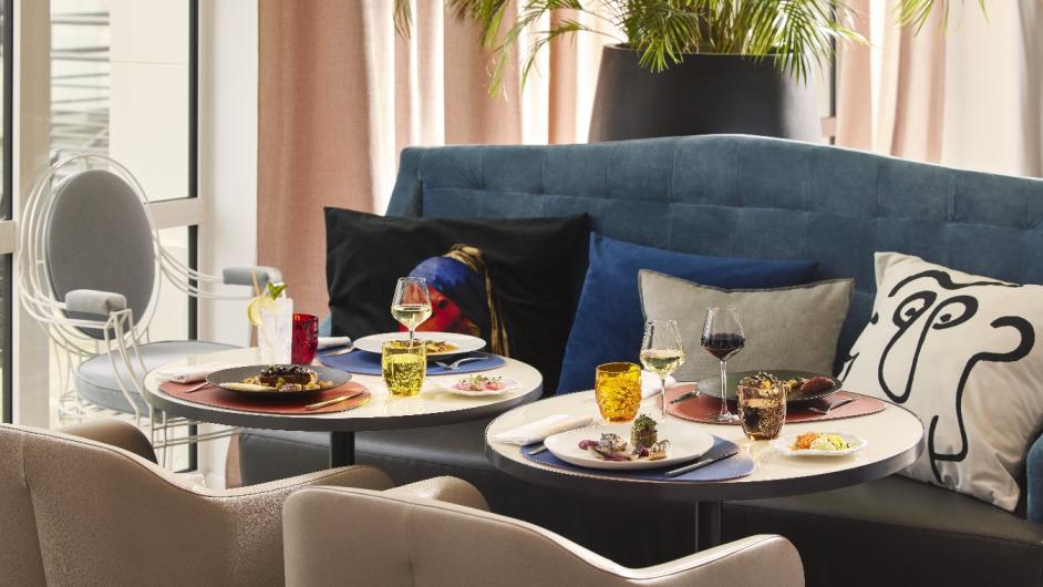 2 - Cures-Marines-12-23_54_FA - @Francis Amiand