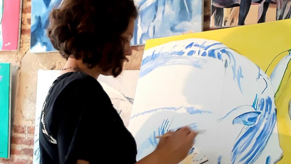 20210709_171029 - la small galerie