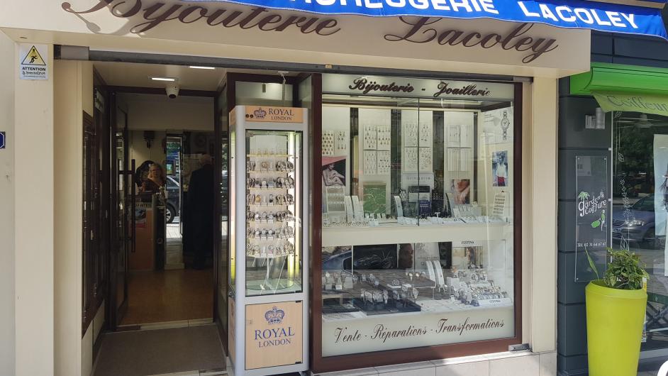 20220919_154726 - OT