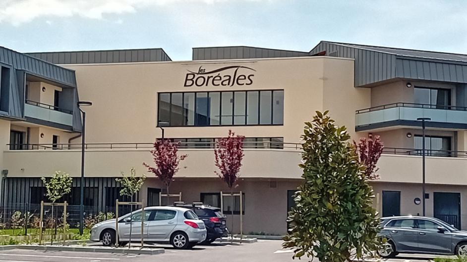 20230517_141526 - @Delille