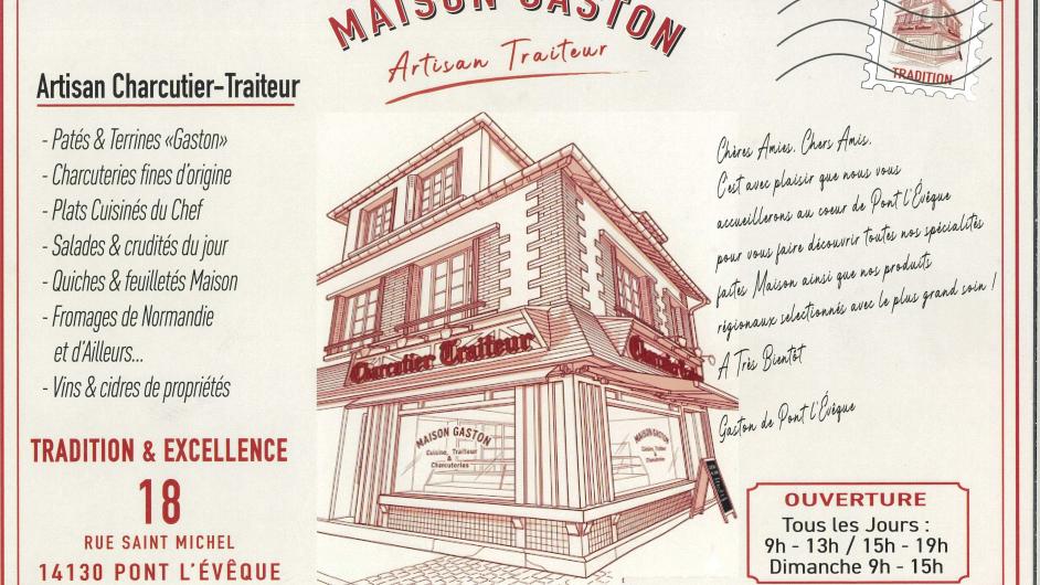 20260709_164238_0001 - maison gaston