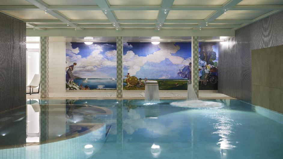 3 - Cures-Marines-12-23_46_FA - @Francis Amiand