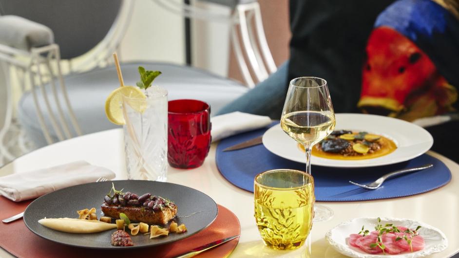 4 - Cures-Marines-12-23_58_FA - @Francis Amiand