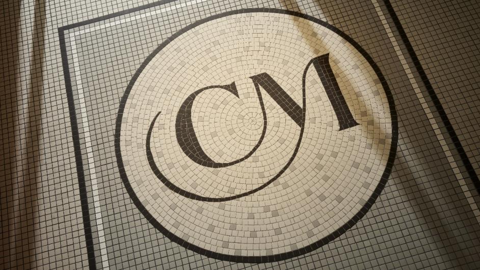 5 - Cures-Marines-12-23_07_FA - @Francis Amiand