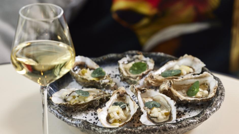 5 - Cures-Marines-12-23_62_FA - @Francis Amiand