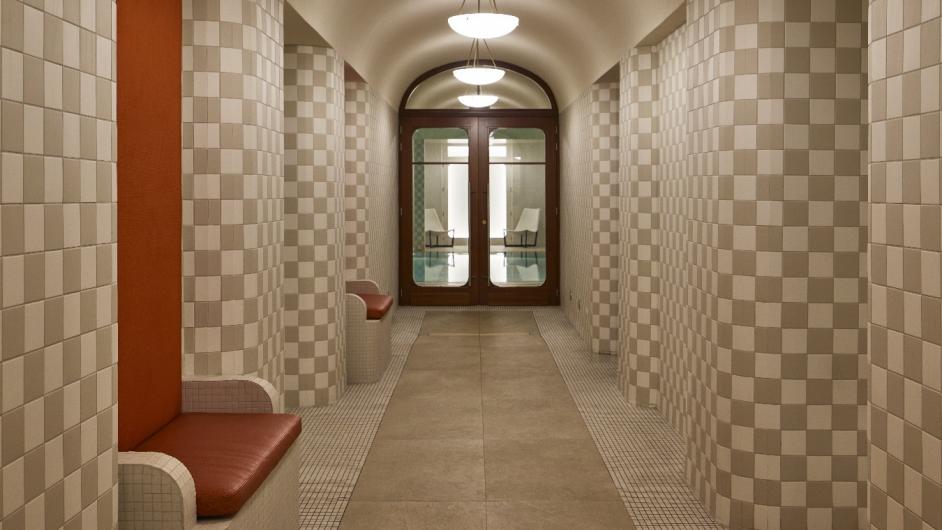 6 - Cures-Marines-12-23_139_FA - @Francis Amiand