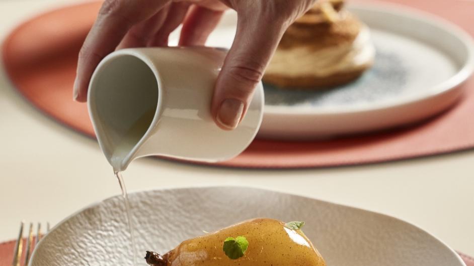 6 - Cures-Marines-12-23_68_FA - @Francis Amiand