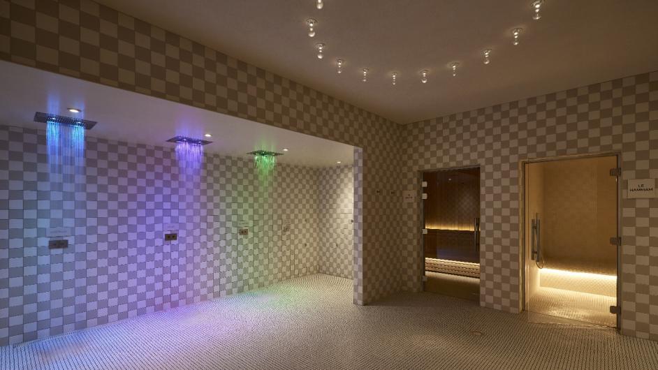 7 - Cures-Marines-12-23_142_FA - @Francis Amiand